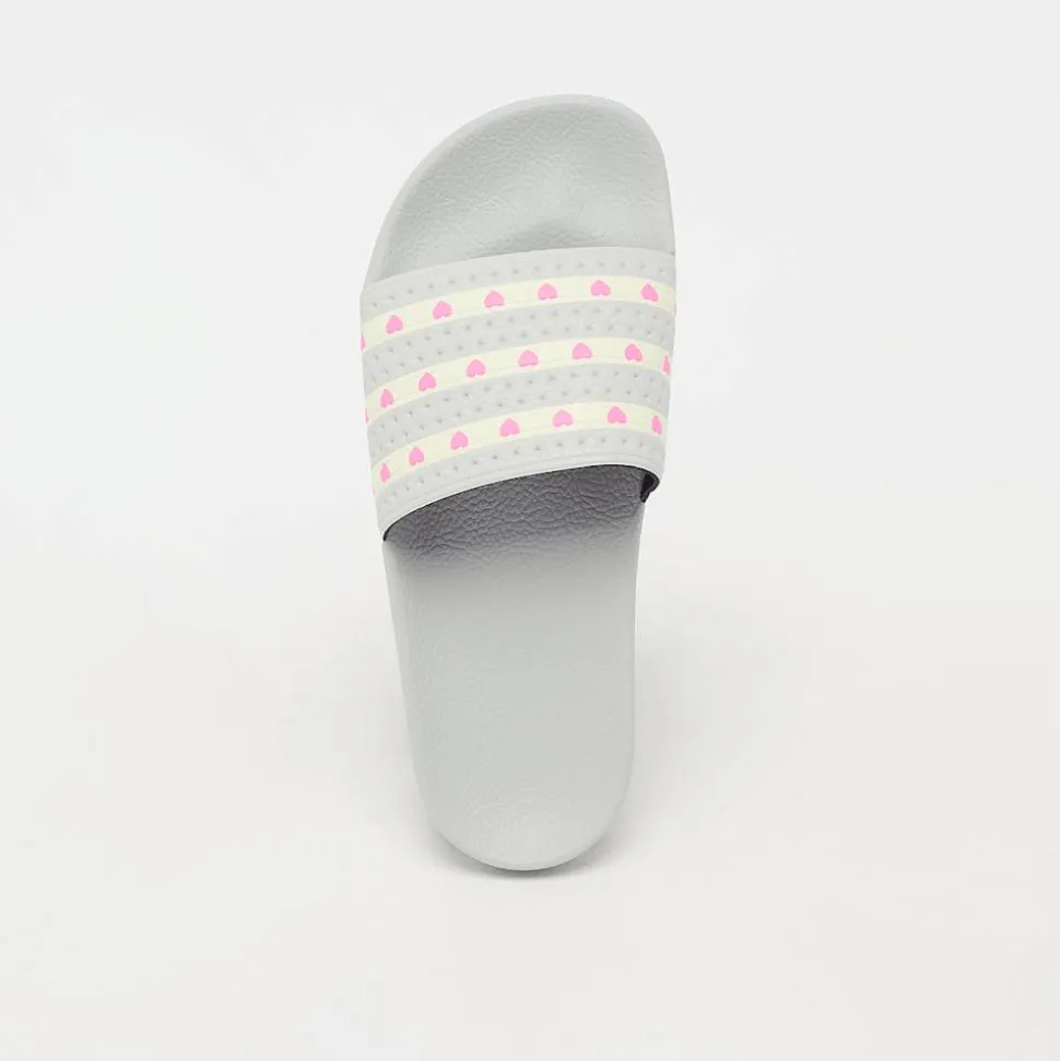 Adilette