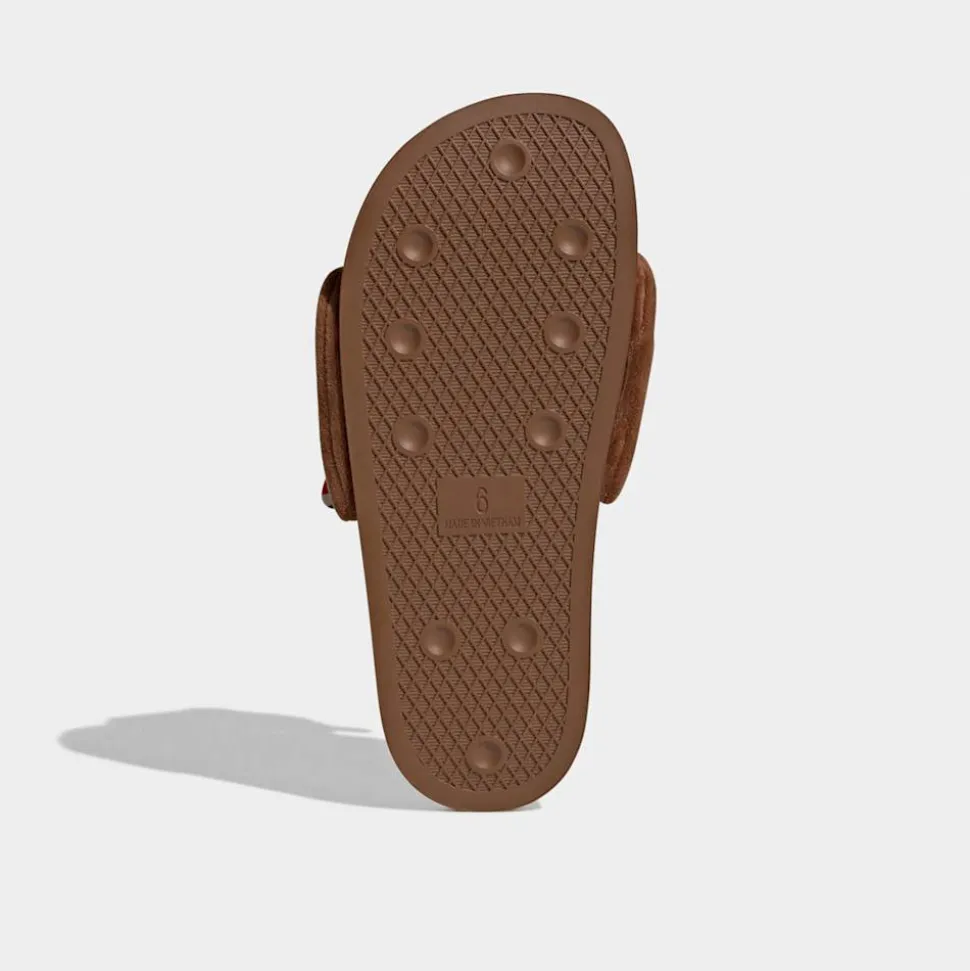 Adilette