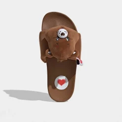 Adilette