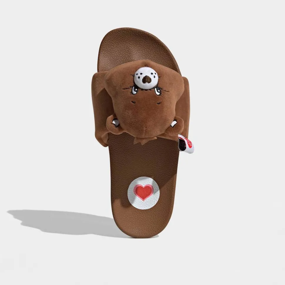 Adilette