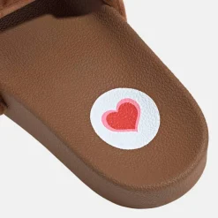 Adilette