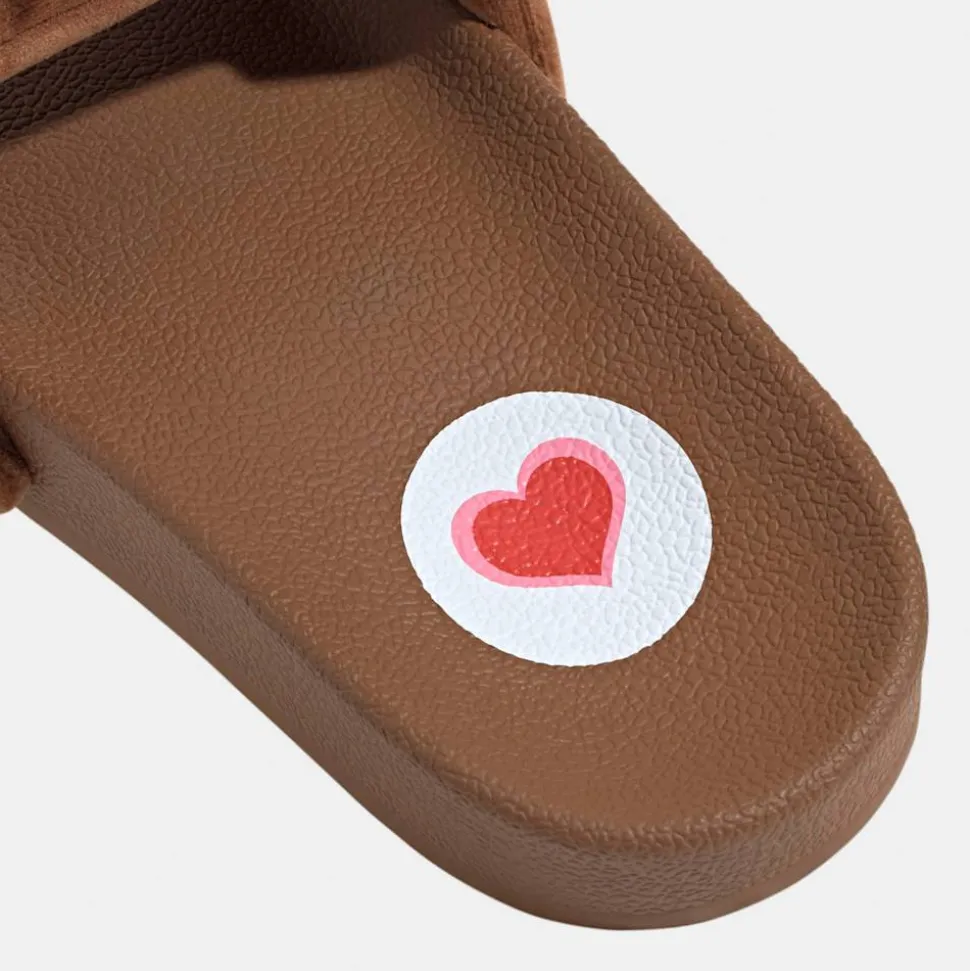 Adilette