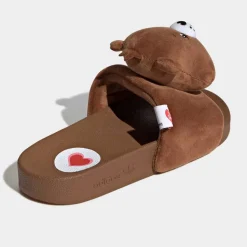 Adilette