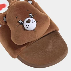 Adilette