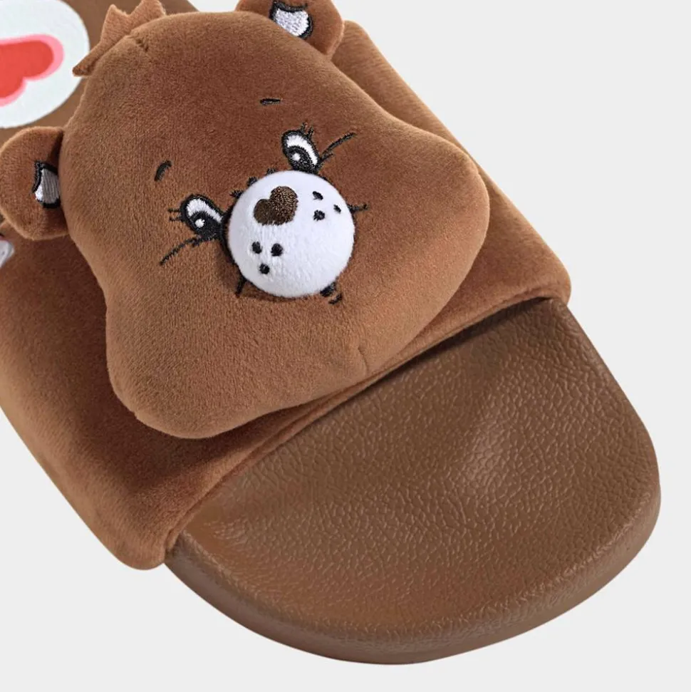 Adilette
