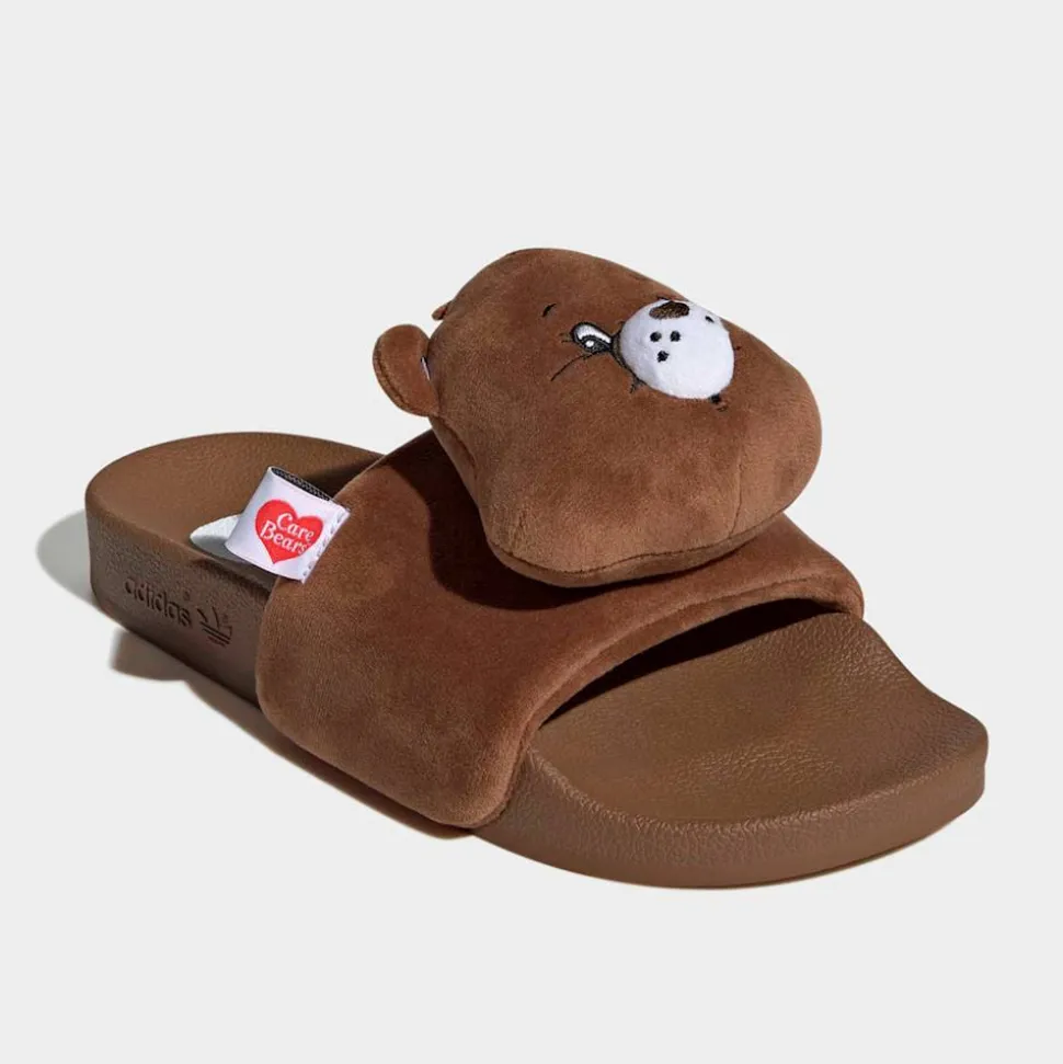 Adilette
