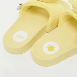 Adilette