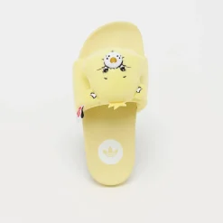 Adilette