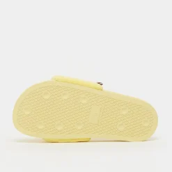 Adilette