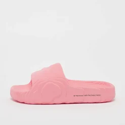 Adilette 22