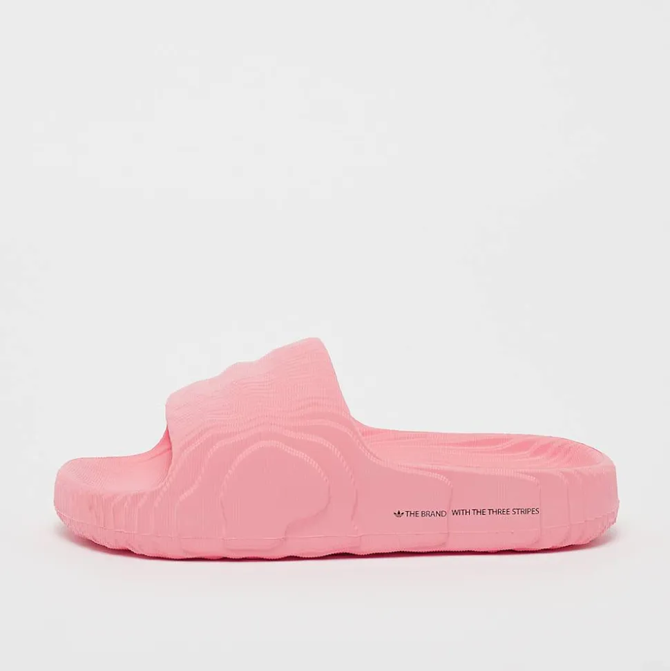 Adilette 22