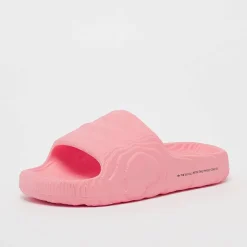 Adilette 22