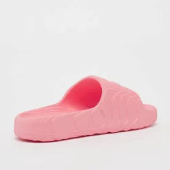 Adilette 22