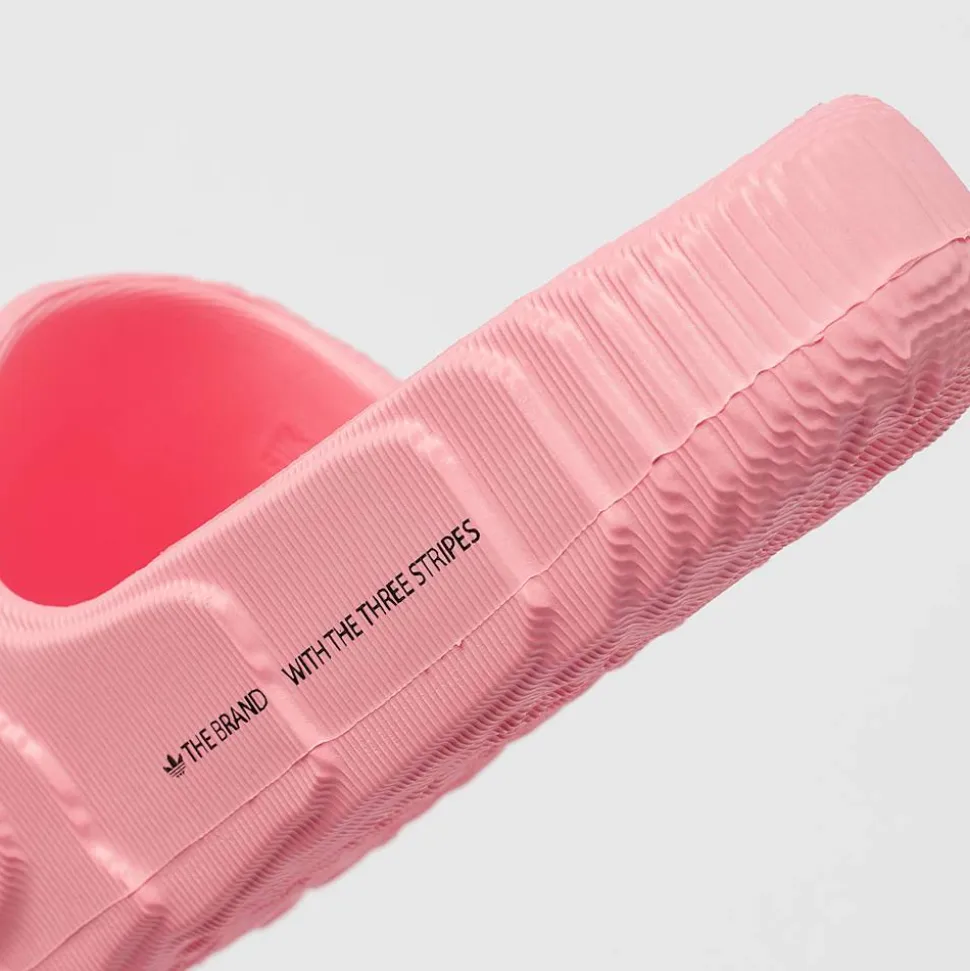 Adilette 22