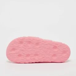 Adilette 22