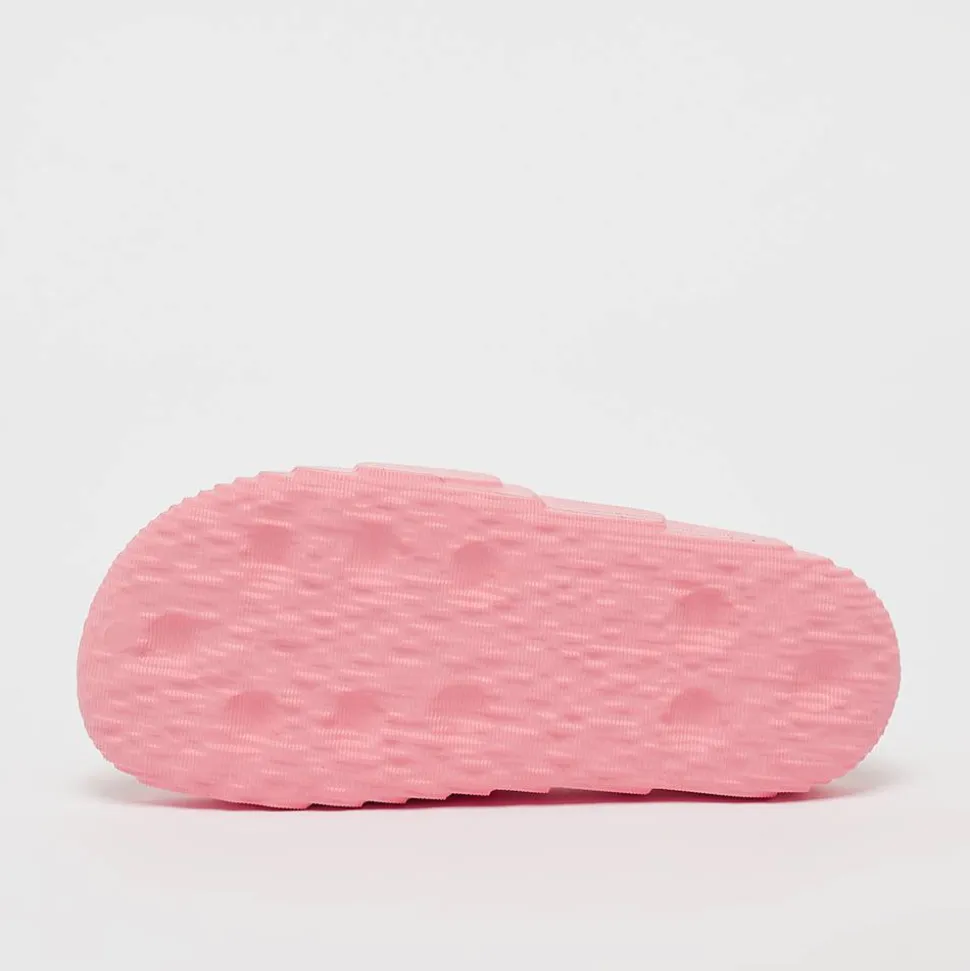 Adilette 22