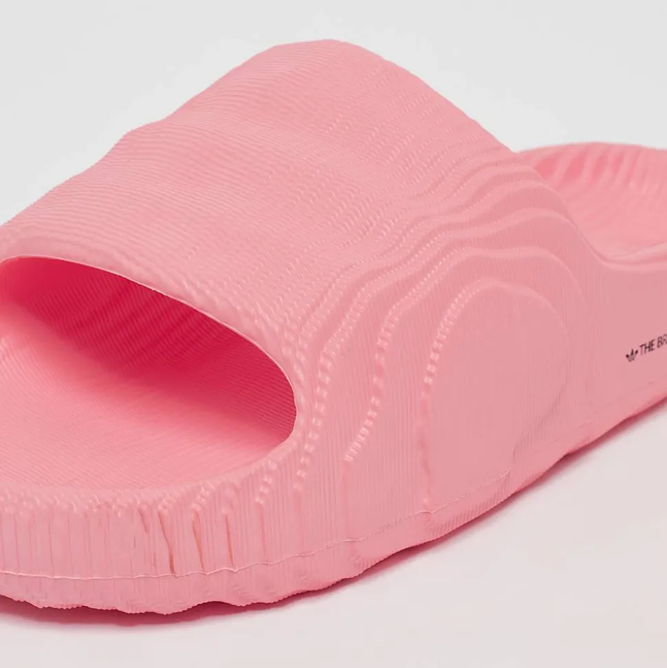 Adilette 22