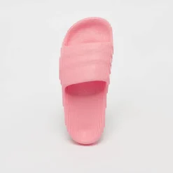Adilette 22