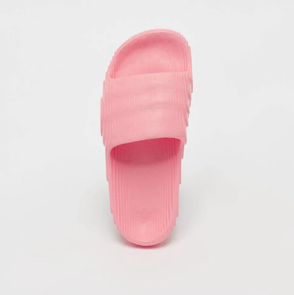 Adilette 22