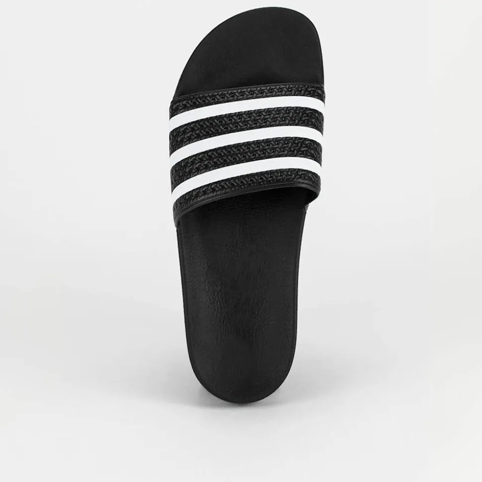 Adilette