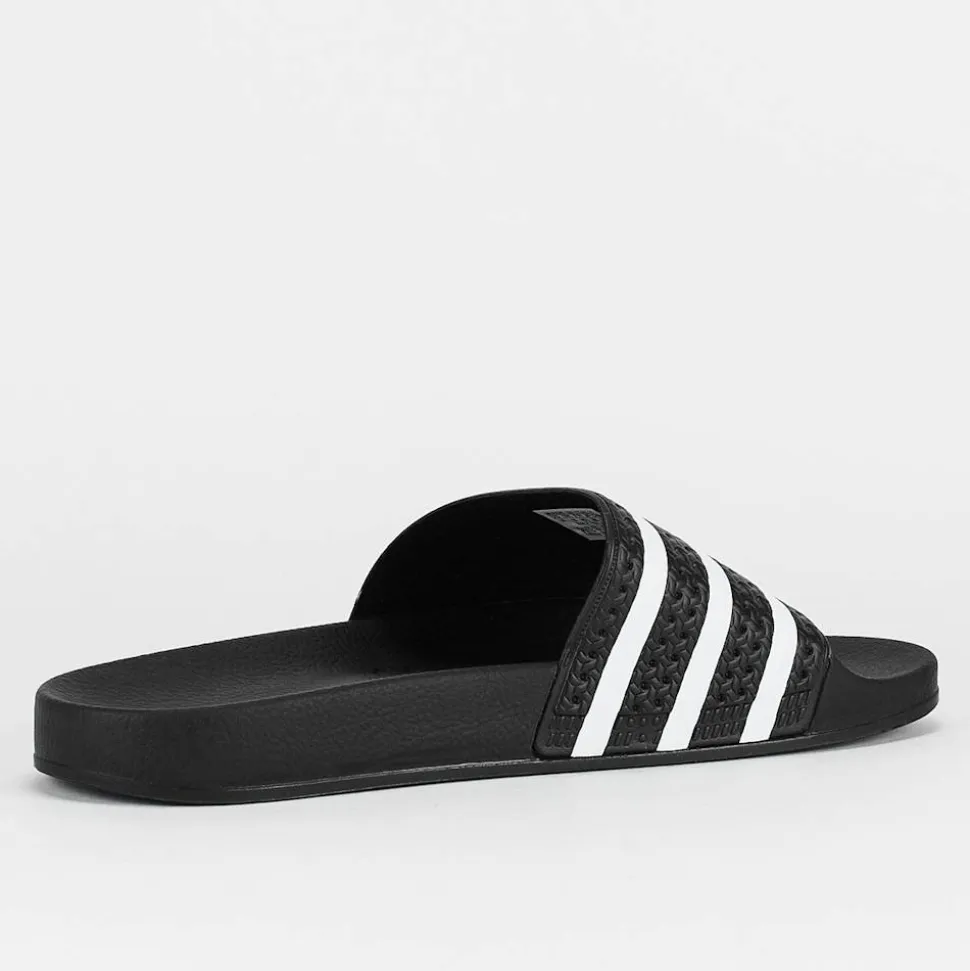 Adilette