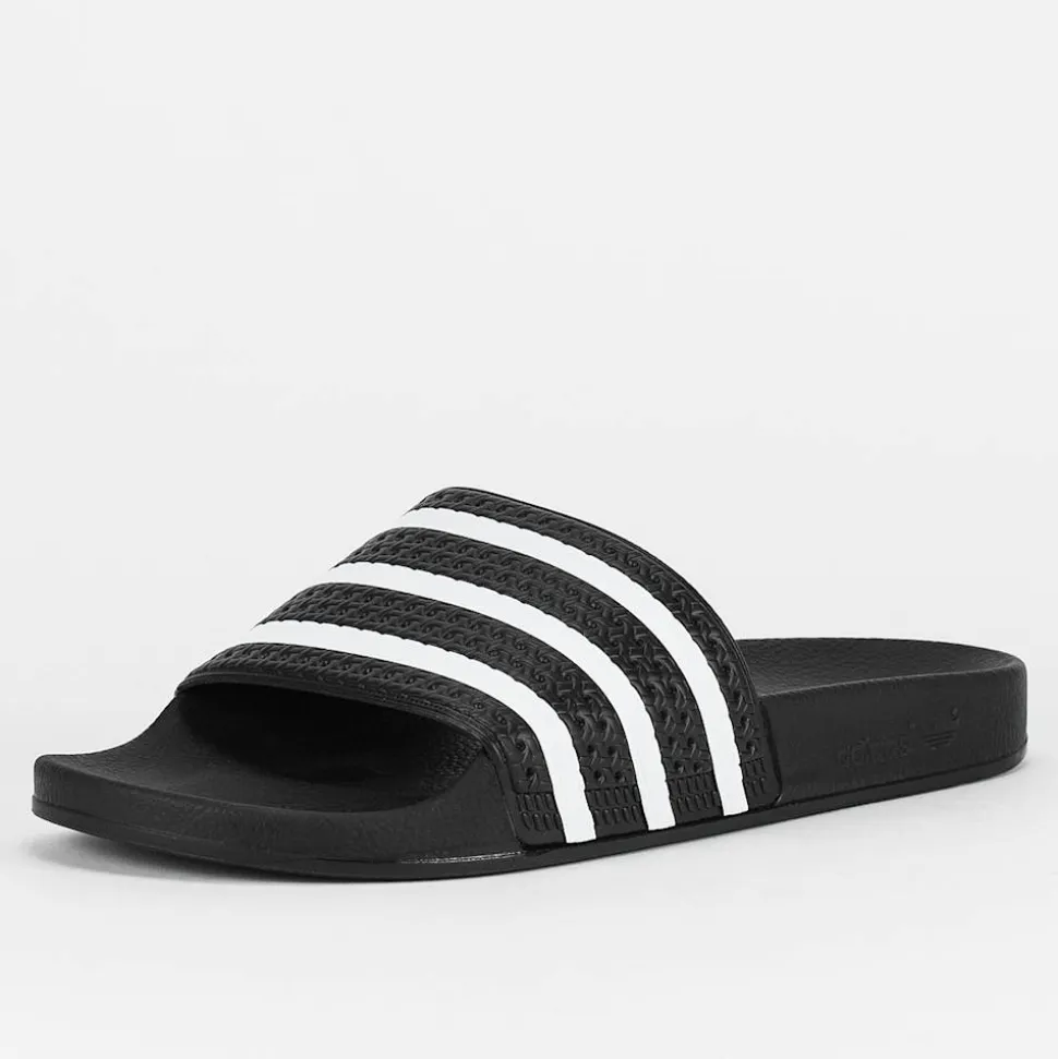 Adilette