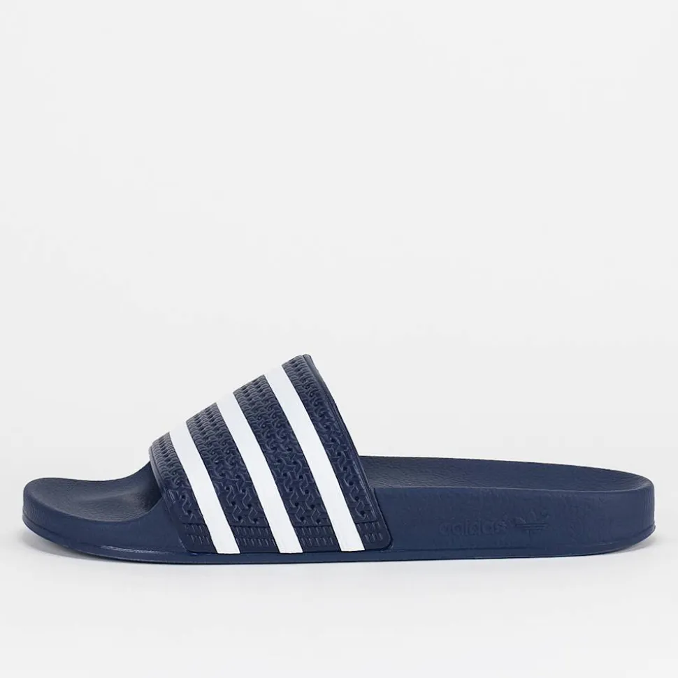 Adilette