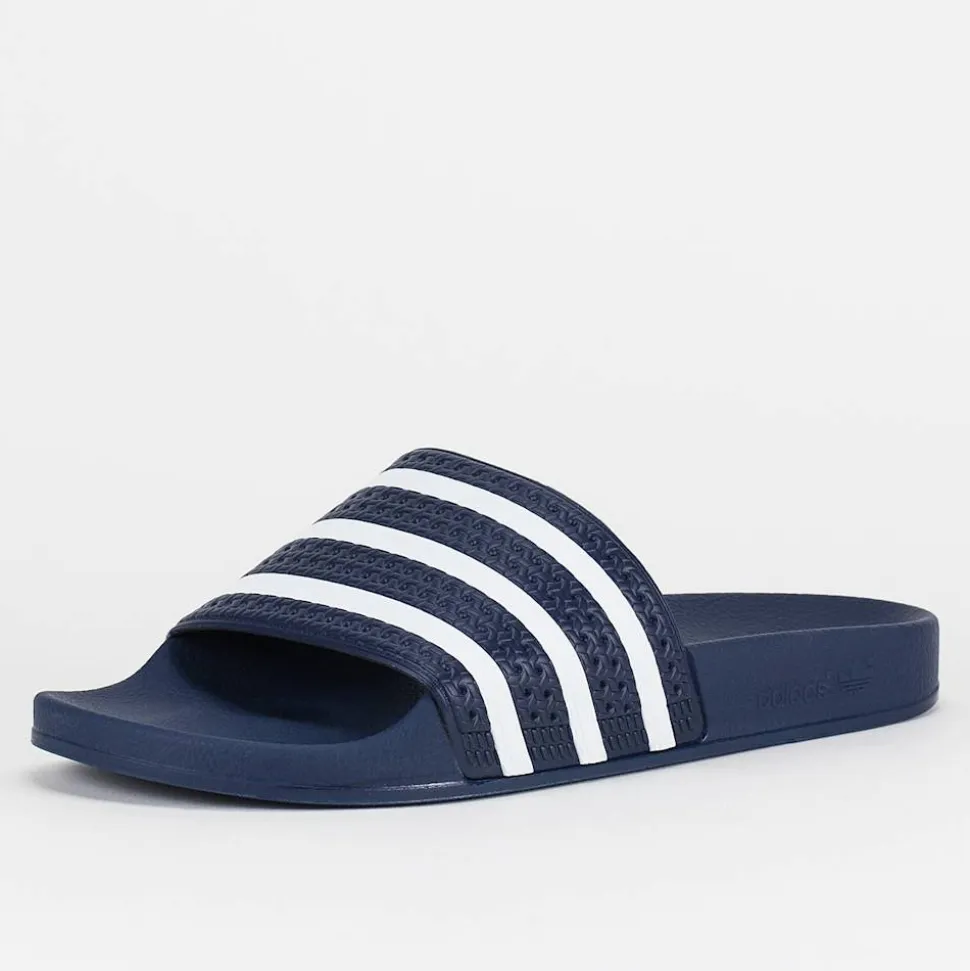 Adilette