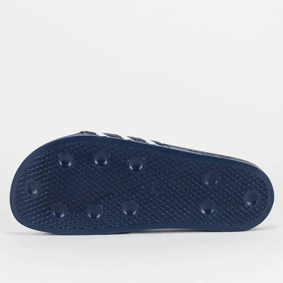 Adilette