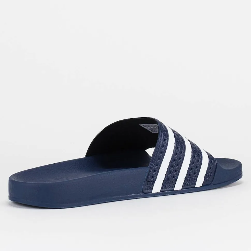 Adilette