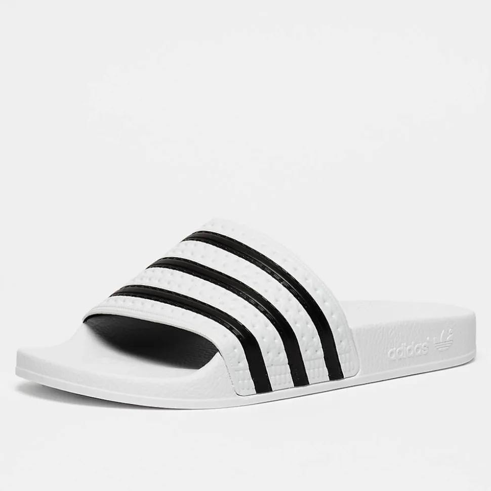 Adilette