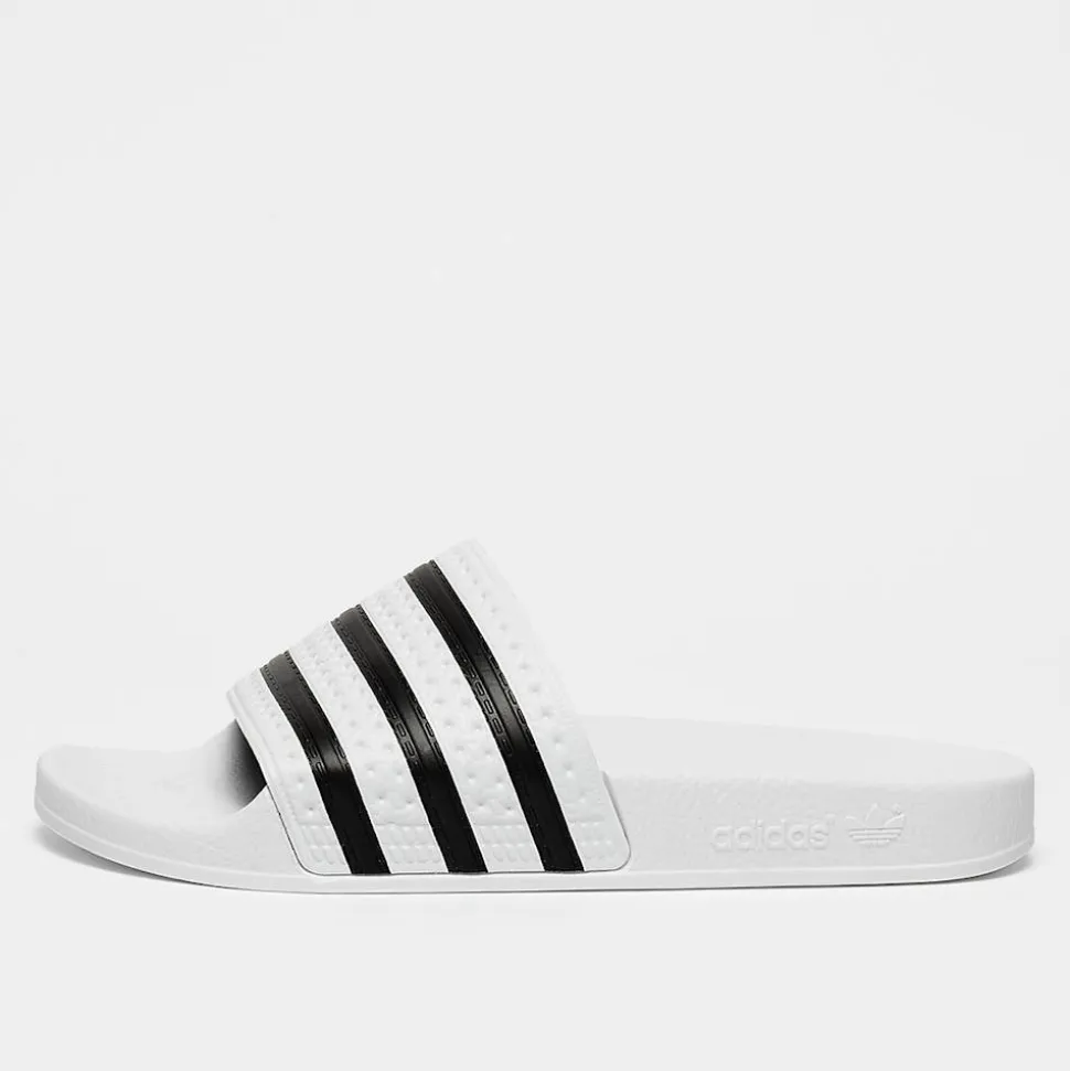 Adilette