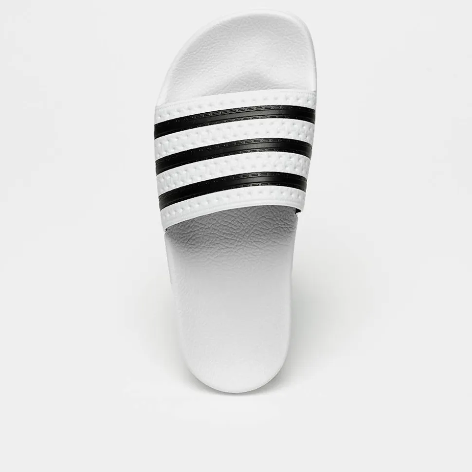 Adilette