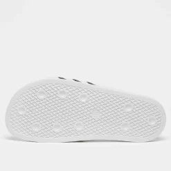 Adilette