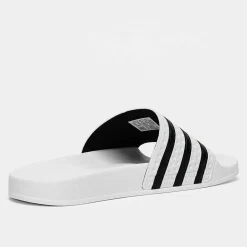 Adilette