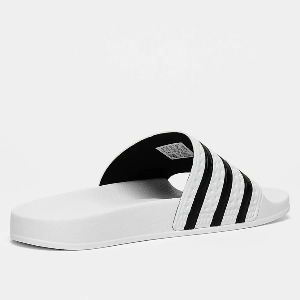 Adilette