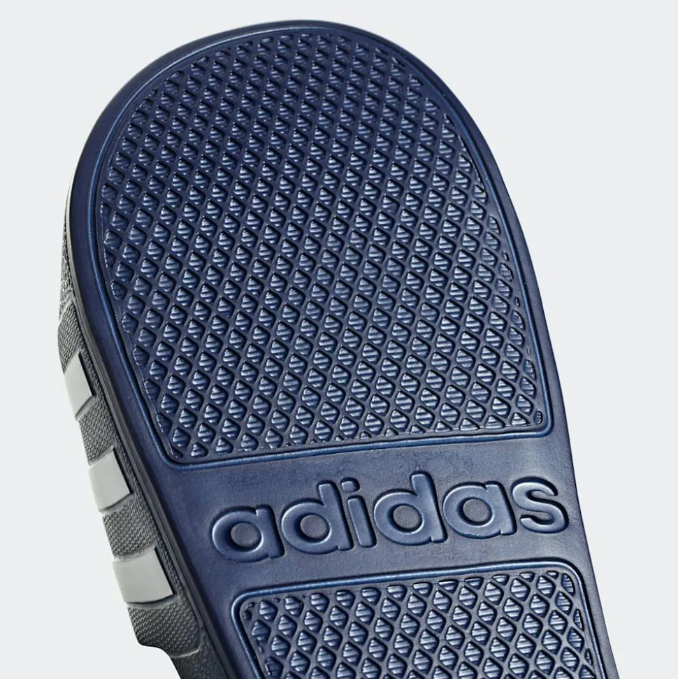Adilette Aqua