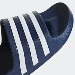 Adilette Aqua