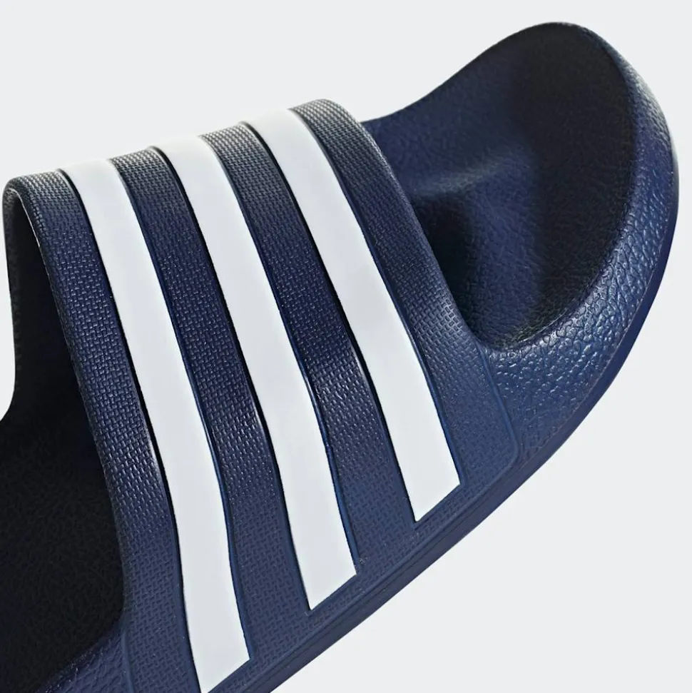 Adilette Aqua