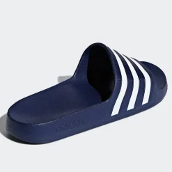 Adilette Aqua