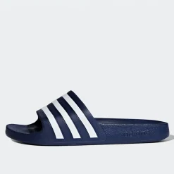 Adilette Aqua