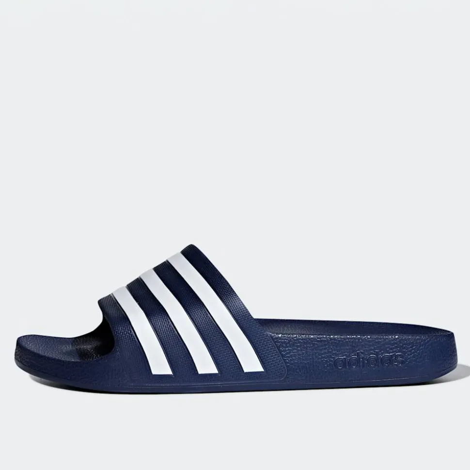 Adilette Aqua