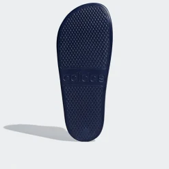 Adilette Aqua