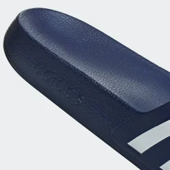 Adilette Aqua