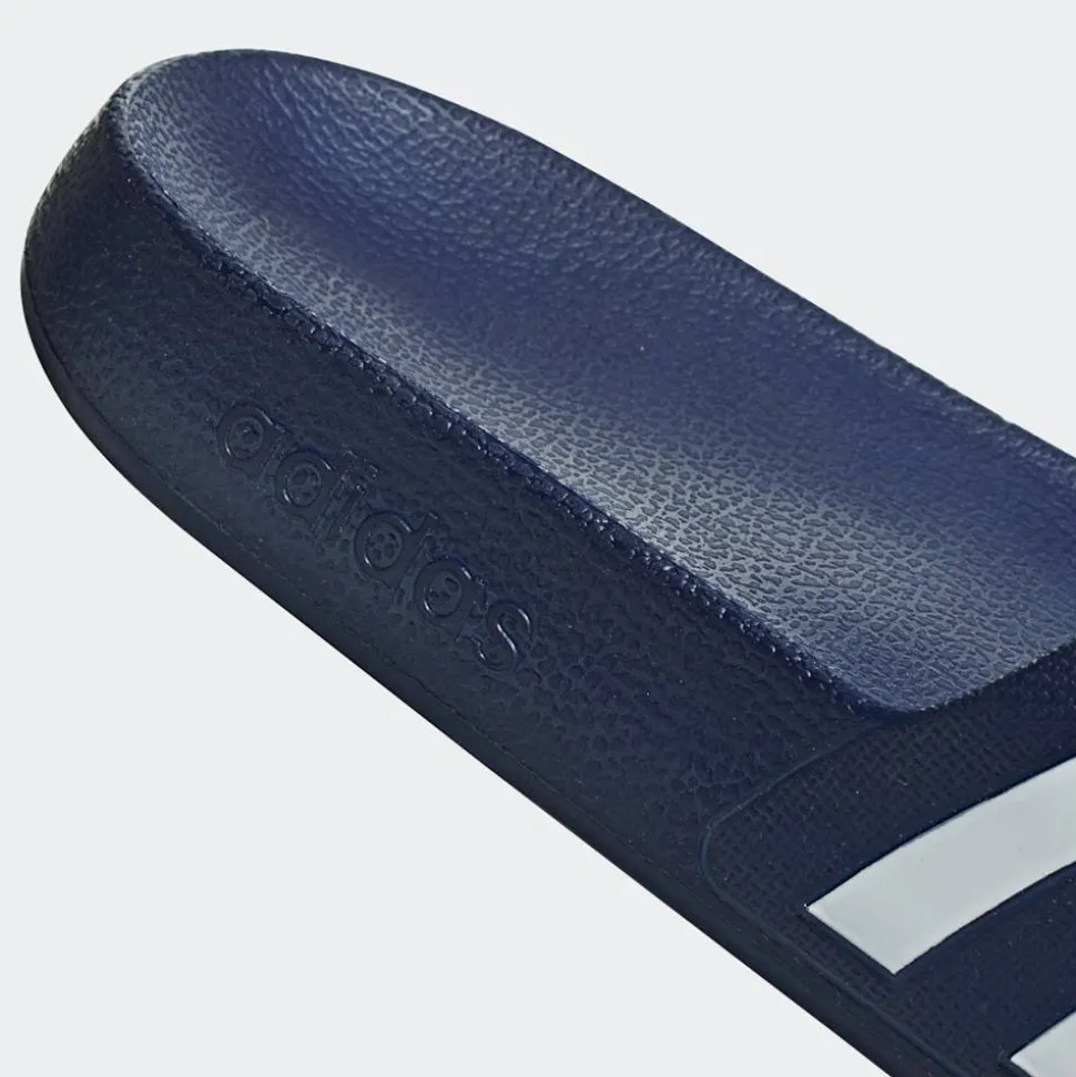 Adilette Aqua