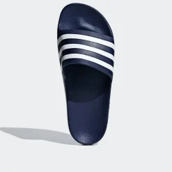 Adilette Aqua