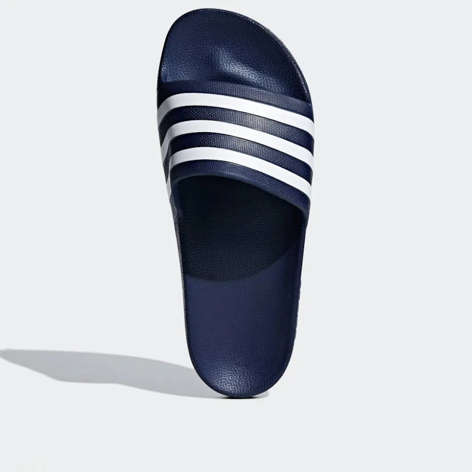 Adilette Aqua