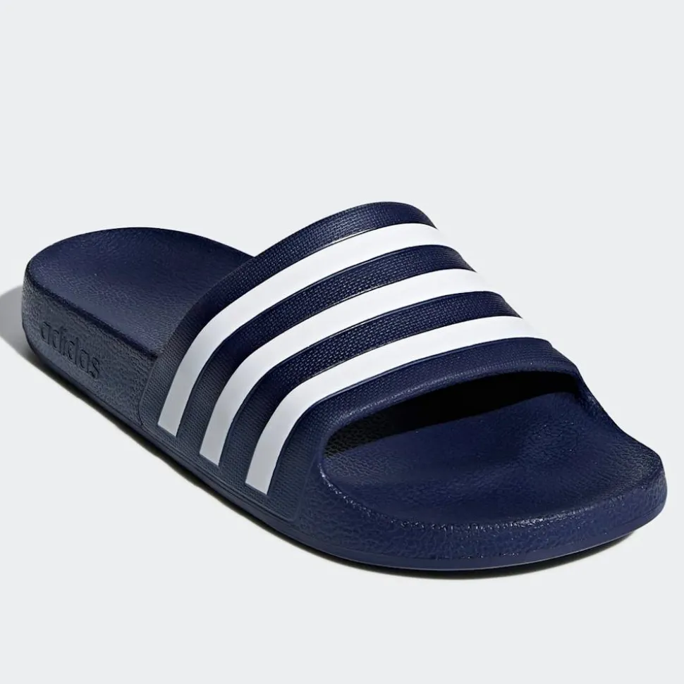Adilette Aqua