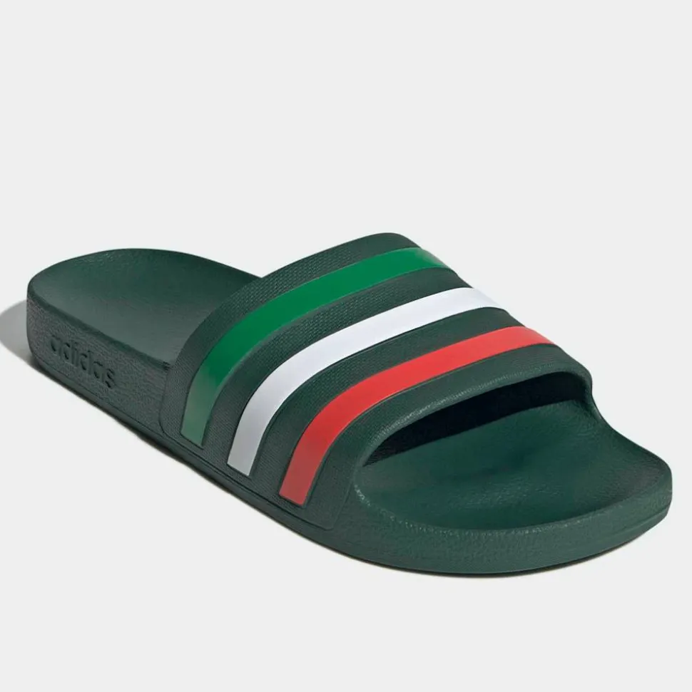 Adilette Aqua