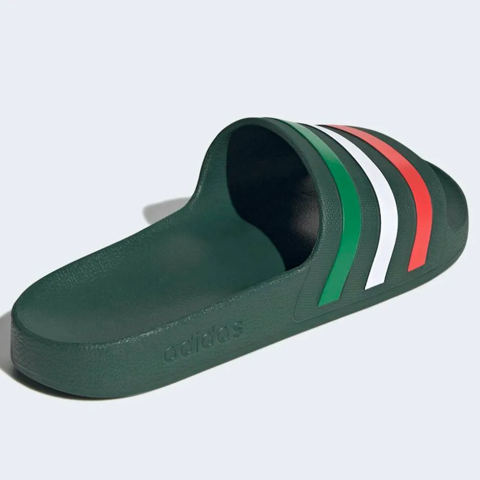 Adilette Aqua